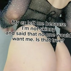 🔞 naughty big ass moaning horny wet naked 💦🫦 Full on OF