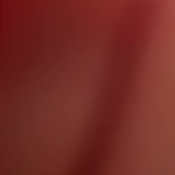 🔞 wild girl big ass orgasming naked horny 😈💦 OF link