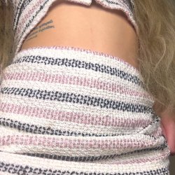 🔞 sexy big tits fingering pussy nude wet pussy 💦🍑 Check my OF