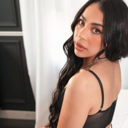 Lady buenísima tik toker mexicana parte 6