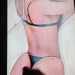 Sole cardozo hermosa cola