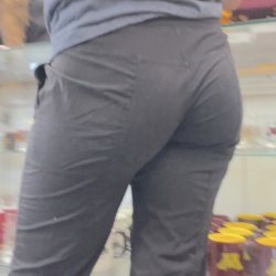 Follower submission