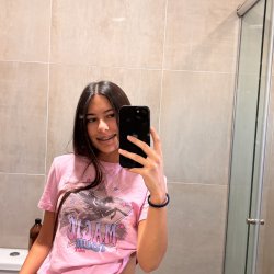 my Latina teen snaps with a fat ass just got leaked