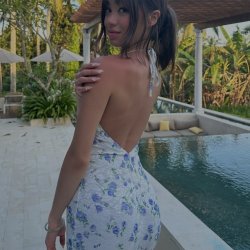 Cute Tiny Asian Abg Fucked!!!!!