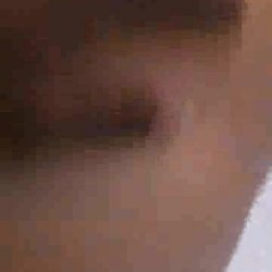 Shared Wife Kate Takes BBC Black Bull Creampie