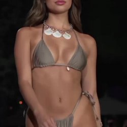 Sexy Catwalk Compilation- 7