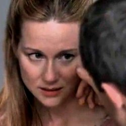 Film Scene of Mom and Stepson having Sex 😮😍