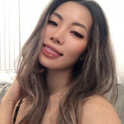 Yuka shy Asian sexy college babe Leaks