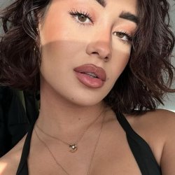 Marina Rivers Cum Tribute #2