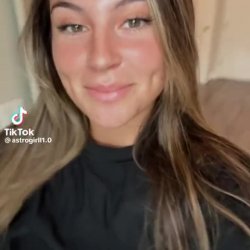 Åstr0girll
