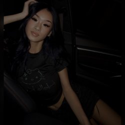 Asian Abg Sucks Off Her Man 3!!!!!