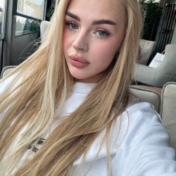 Indian College Transgender Office Orgy Pawg Blonde
