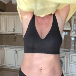 Ebony Trans Teen Joi Dirty Talking Amateur