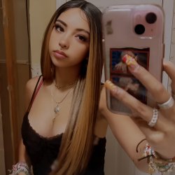 Cute Latina Getting Her Lil Fat Booty Fucked!!! Amateur Asian Abg Baddie Blowjob Teen Bop