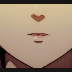 ❤️‍🔥 Akane's thighs are to die for 🔥