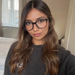 Brown 5