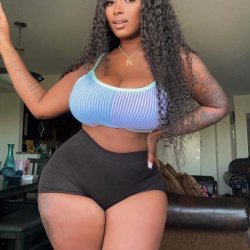 Hot