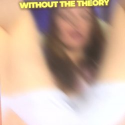 🔞 wet perfect ass orgasming horny wet naked 💦🫦 Full on OF