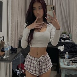 Asian Abg Sucks Off Her Man 4!!!!!