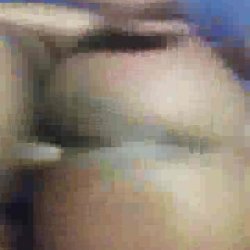 Hot cuckold wife hooks up with BBC at hotel