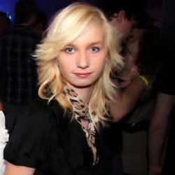 Irl Sex Puppe
