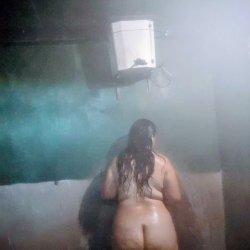 Es exquisito ese culo