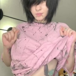 🔞 round ass tight slut stripping naked naked moaning 💦🫦 Link OF
