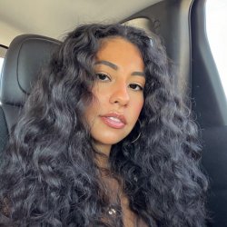 Kat latina whore exposed