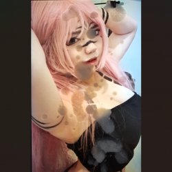 thick bbw cum tributes OLD