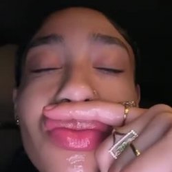 Xxprettyfaacee
