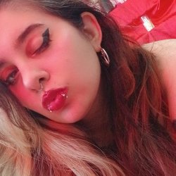 Put me in your favorite position and make me scream