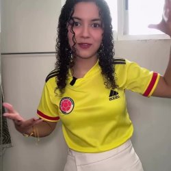 nathaliare23_2e80bd1ab992411bb93084dfeec6454f
