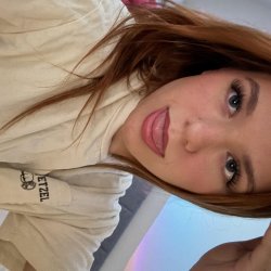 Me or Sky Bri for a night? (Im 18)