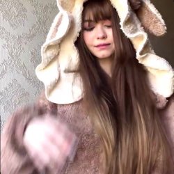 Beautiful Yumi Neko Leaks 18+