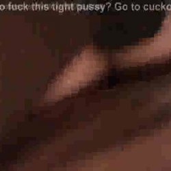 autorized by my husband real cuckold