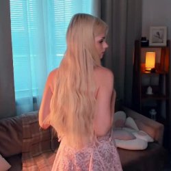 chaturbate cutebrutlity