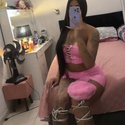 Novinha Morena cavala gostosa vazou rebolando gostoso, novinha, vazou, vazada, vazados, caiu na net