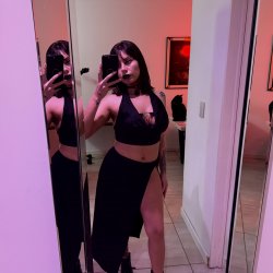 Your biggest cum slut fantasy