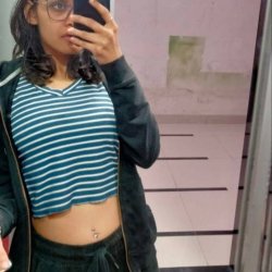 Young petite Indian gf multiple videos