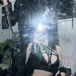 Would you rather fuck us or be fucked by us