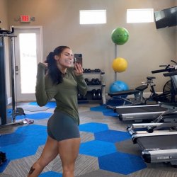 Army thot from Texas
