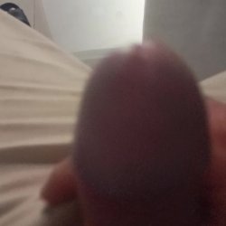 VID_20251228_133059