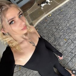 TikTok Cuties 358