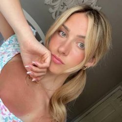 Kate Feeney
