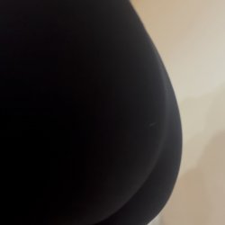 big ass in yoga pants creep shots