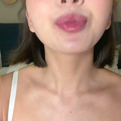 🔞 Wild naked curvy body nude sucking dick wet 💦🍑 Exclusive OF