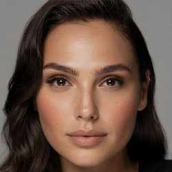 Gal Gadot