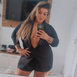LOIRA GG DELICIA