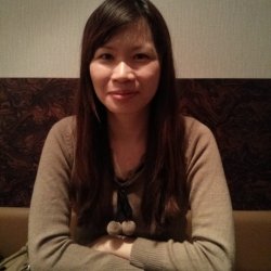 Cuck wife Asian