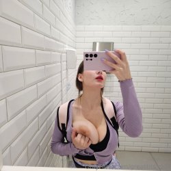 2992x2992_a7322ae4a727af129a85438daa01f4ca